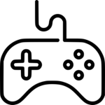 Jogos De PE