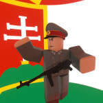 Austria-Hungary 1913 WIP