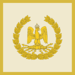 [ Imperium Latinum ]