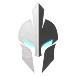 Clan Battle Arena