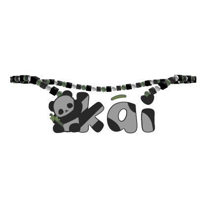 ♡ kai ɞ . ˚