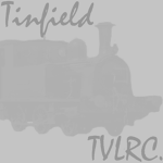 Tinfield Valley Railway Preservation Society