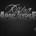 The Exploiters of Apocalypse Rising