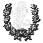 Eiserne Garde Ministerium fur Nationale Sicherheit