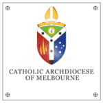 Archdiocese of Melbourne Australia