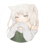 alice funding