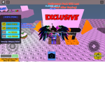 Skywars dom fan