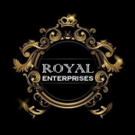 Royal Enterprises