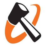 Moral Supporter Hammer's Group
