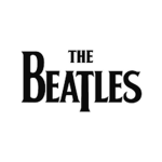 The_Beatles