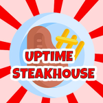 Uptime Steakhouse