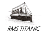 Titanic Fan Group!
