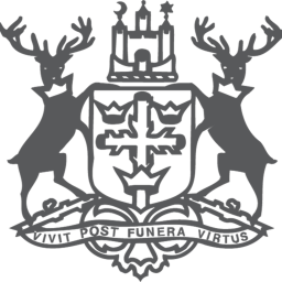 Nottingham City Roleplay