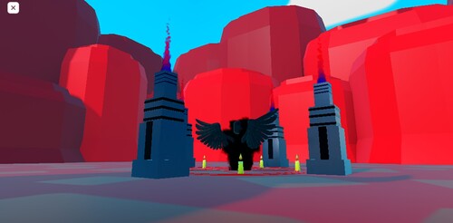 Zed Clicker - Update2