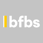 British Forces Broadcasting Service