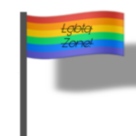ＬＧＢＴＱ ＺＯＮＥ