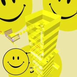 Verity Slap Troll Tower icon