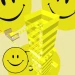 Verity Slap Troll Tower icon