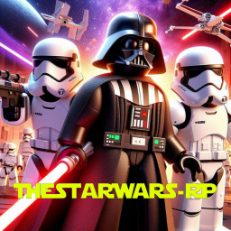 TheStarWars-RP