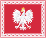 (Polska) Polish Armed Forces
