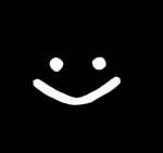 Be dead forever simulator group