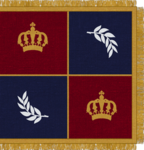 Kingdom of Eteran
