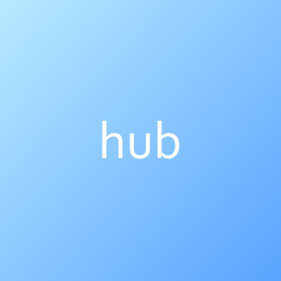 Hub