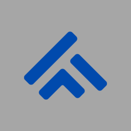 Astro Hub
