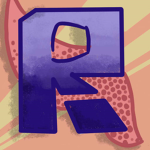 Rythmech Studios
