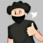 Rare Limited UGC