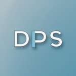 | DP Studios |