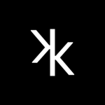 karyx