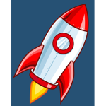 Astronautic Studios