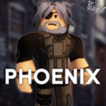 Entry Point - Phoenix group