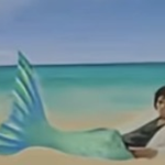 * Flop Tropicana’s ONLY *