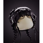 GachaBoba