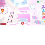 teddys_rbloxxx