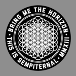 [|THI|] The Horizon Initiative