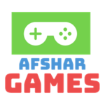 Afshar Games Squad