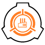 |:|SCPF|:| Manufacturing Department