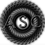 .-=:A.S.C:=-.