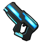 Game Pass Thumbnail