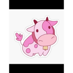 the strawberry cows 101
