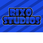 Rixo Studios