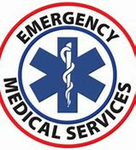 Milwaukee Ems