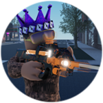 Game Pass Thumbnail