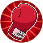 The Glove