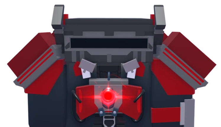 The Controller Mode