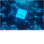 Hacker family for friends