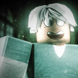 [SALES!] Asylum Roleplay icon